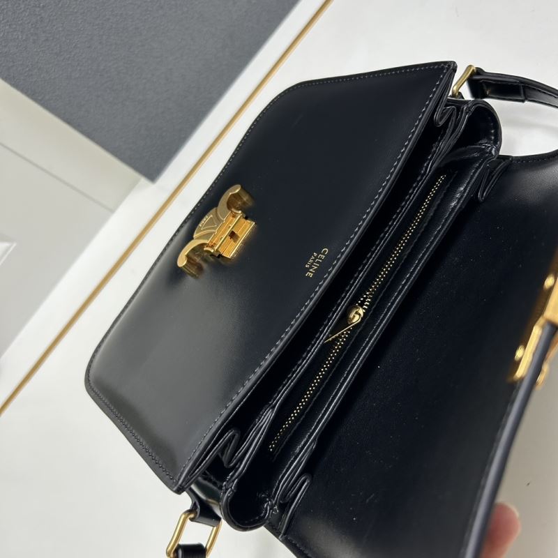 Celine Satchel Bags